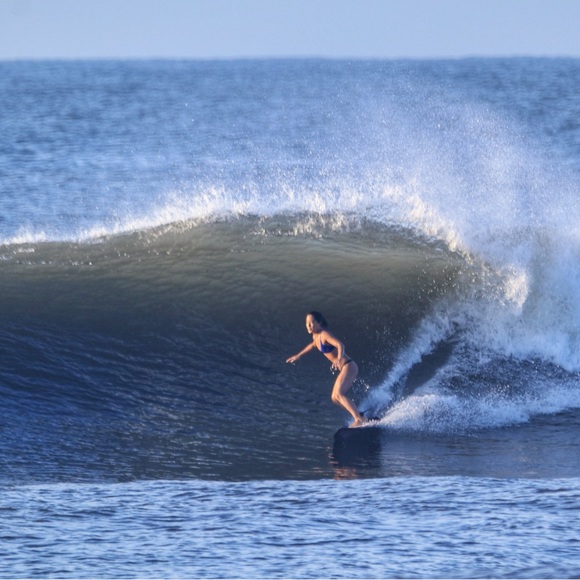 Meet your Posher, Charissa - Picture 1 of 1